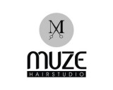 /public/logoimage/1356253170Muze - 12.jpg